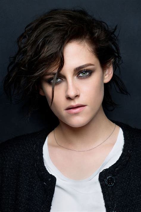 chanel perfume kristen stewart|current photos of kristen stewart.